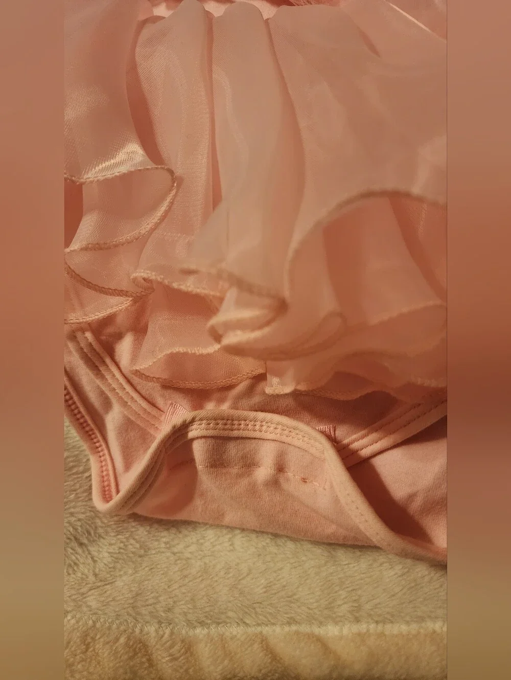 Zaclotre Girls Sparkly Pink Tutu Ballet Leotard Rhinestone Dress